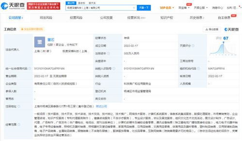 互聯(lián)網(wǎng)設(shè)備銷售 趨勢、挑戰(zhàn)與未來展望
